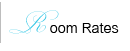 roomrate